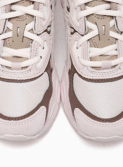 Baskets ASICS Gel-NYC Mineral Beige – vue 6