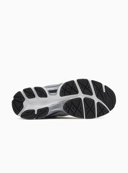 Baskets ASICS Gel-NYC White Glacier Grey – vue 6