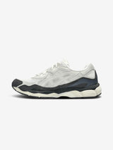ASICS Gel-NYC – Baskets Basses Femme Homme Unisexe | Amorti GEL