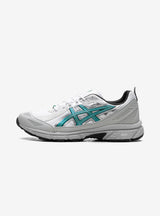 ASICS Gel-Venture 6 Shield x Hidden NY White Wasabi Baskets Blanc Mixte