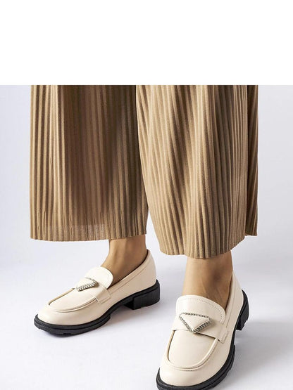 Mocassins Femme Iris-Emy – vue principale