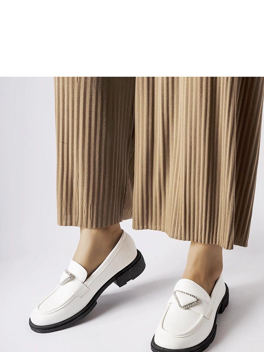 Mocassins Femme Iris-Ella – vue principale