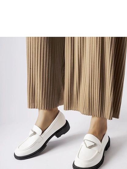 Mocassins Femme Iris-Ella – vue principale