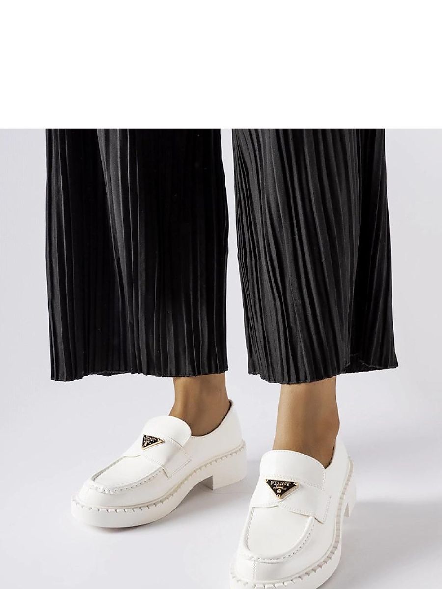 Mocassins Femme Elsa-Léna – vue principale