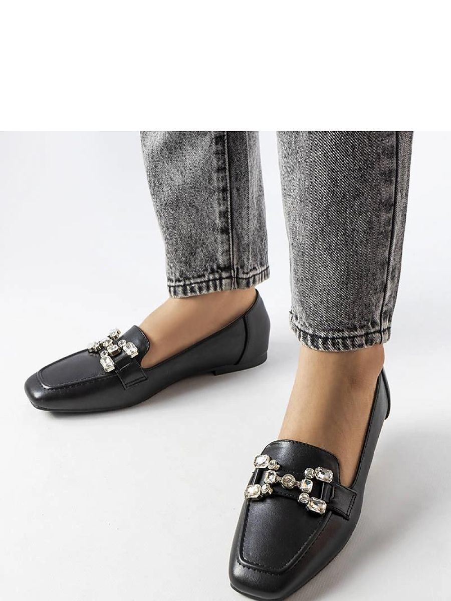 Mocassins Femme Elsa-Cléa – vue principale