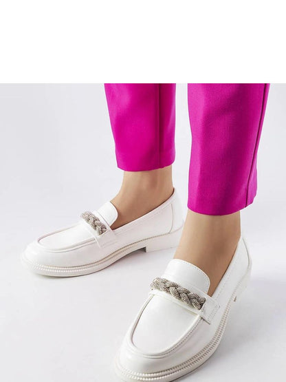Mocassins Femme Elsa-Elina – vue principale