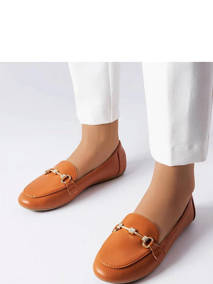 Mocassins Femme Jade-Lisa – vue principale