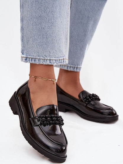 Mocassins Femme Flore-Zoé – vue principale