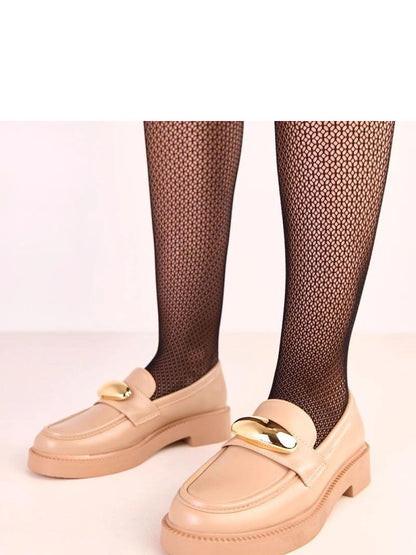 Mocassins Femme Flore-Maya – vue principale