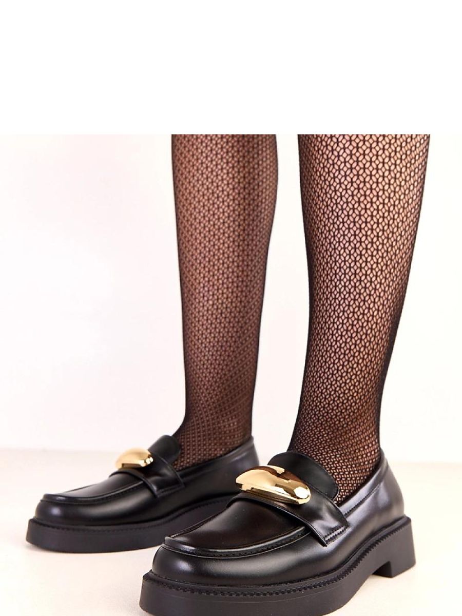 Mocassins Femme Flore-Cléa – vue principale