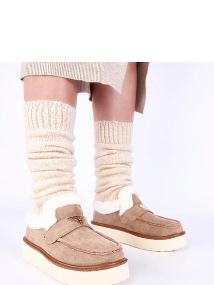 Mocassins Femme Lily-Zoé – vue principale