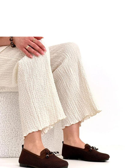 Mocassins Femme Célia-Léa – vue principale