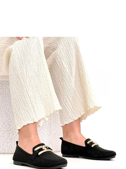 Mocassins Femme Célia-Emy – vue principale