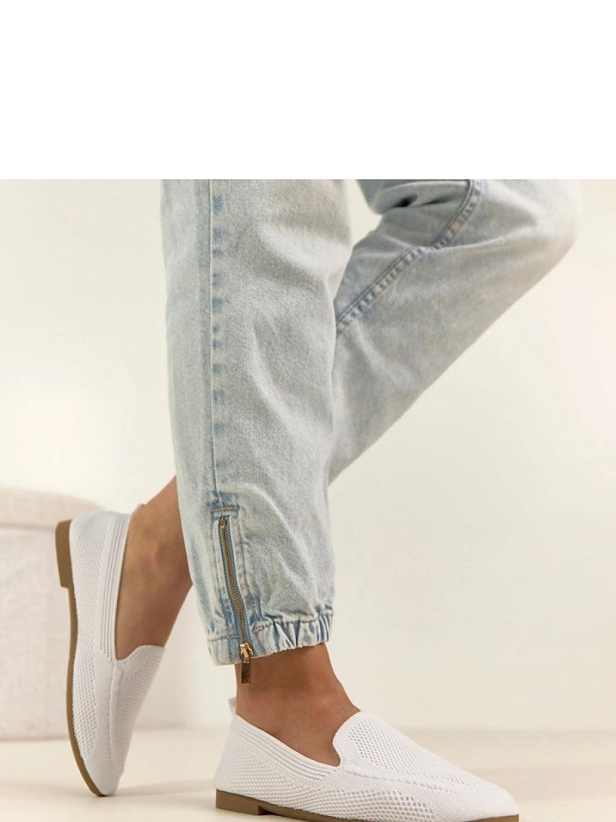 Mocassins Femme Célia-Ella – vue principale