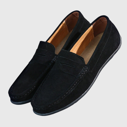 Mocassins Femme Juliette-Maud – photo 13