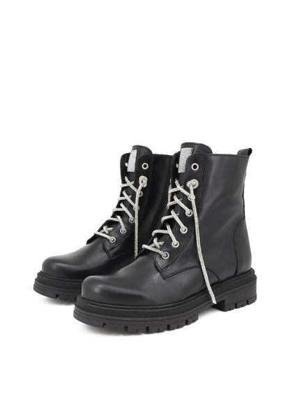 Bottines Femme Jade – photo 10