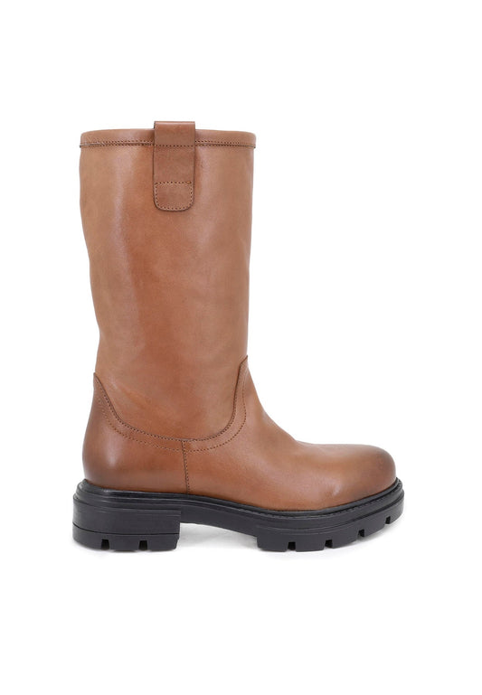 Bottines Femme Kim – vue principale