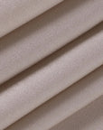 Robe Slip Femme Col V Fendue – Coupe Slim à Bretelles | Drapé Soyeux