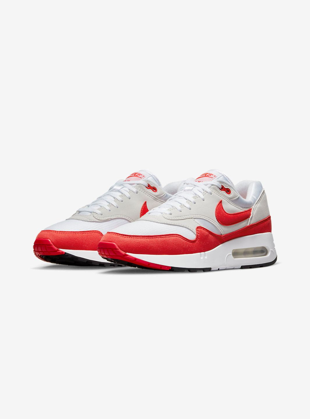 Nike Air Max 1 '86 OG Big Bubble DQ3989-100