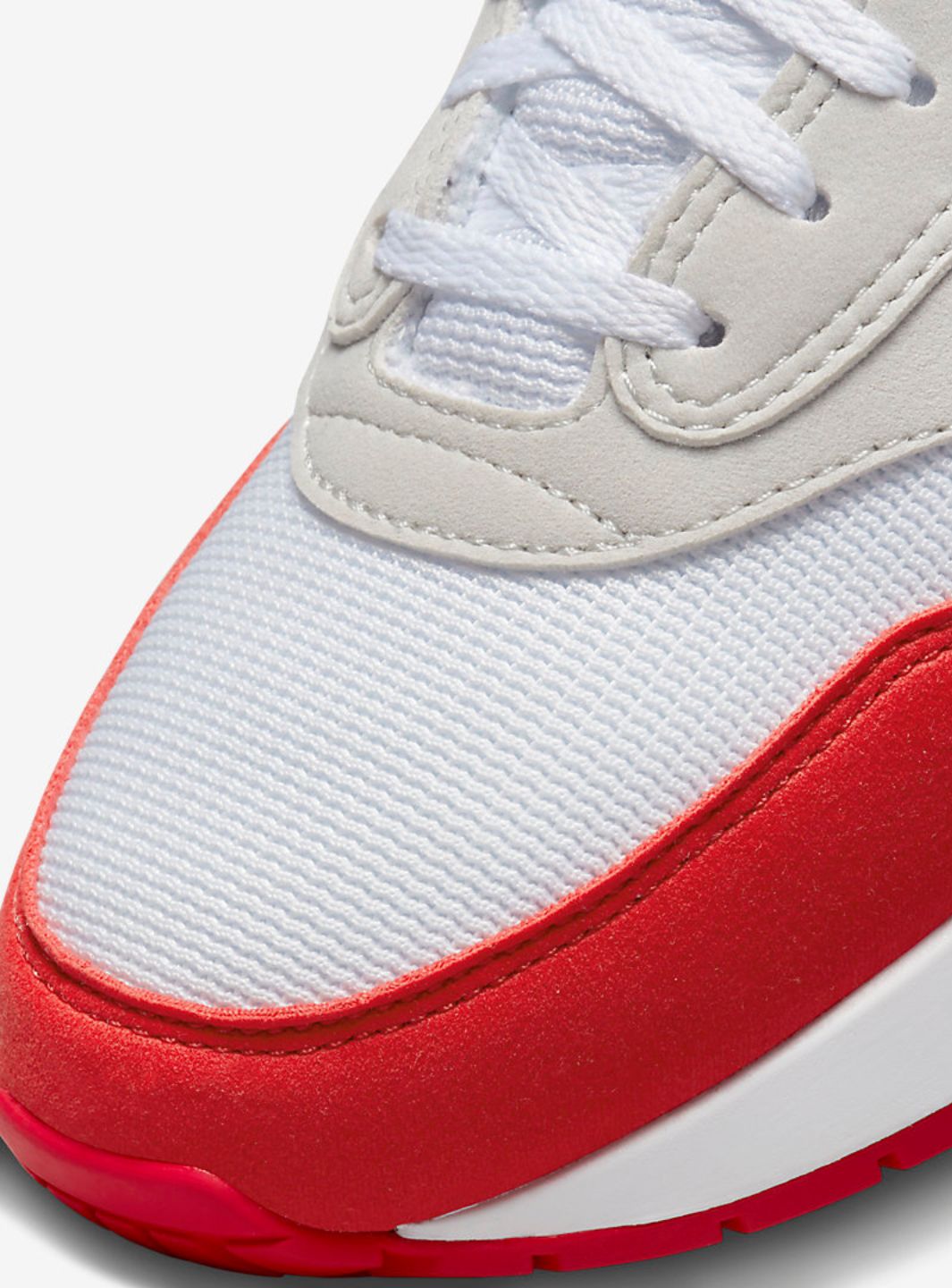 Nike Air Max 1 '86 OG Big Bubble DQ3989-100
