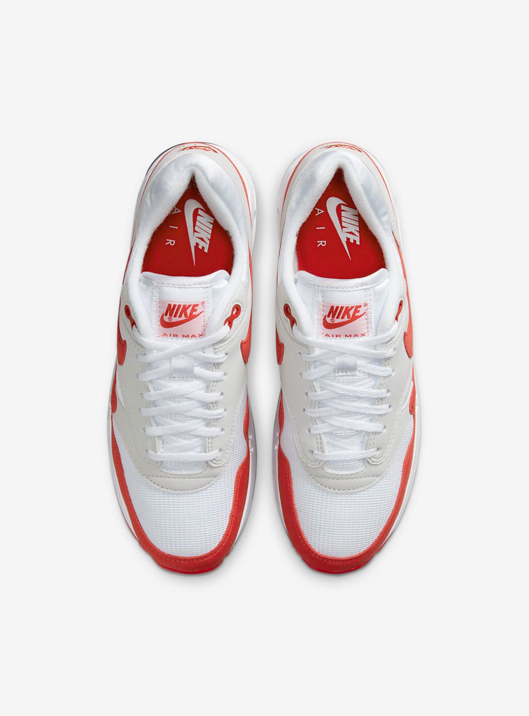 Nike Air Max 1 '86 OG Big Bubble DQ3989-100