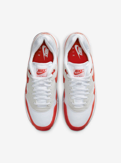 Nike Air Max 1 '86 OG Big Bubble DQ3989-100