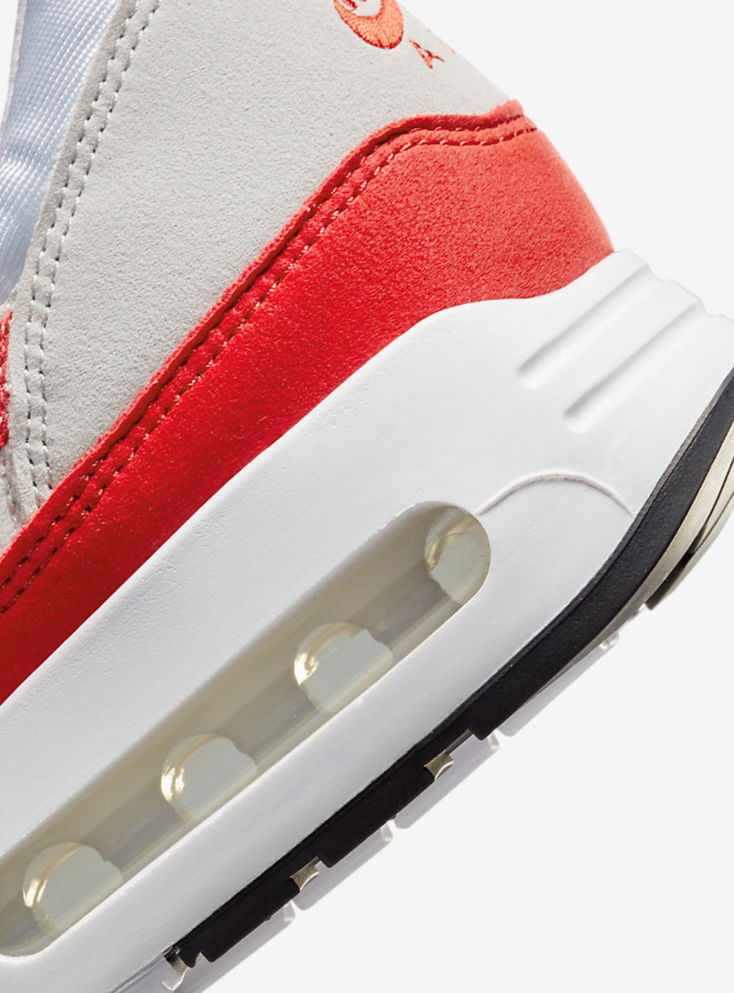 Nike Air Max 1 '86 OG Big Bubble DQ3989-100