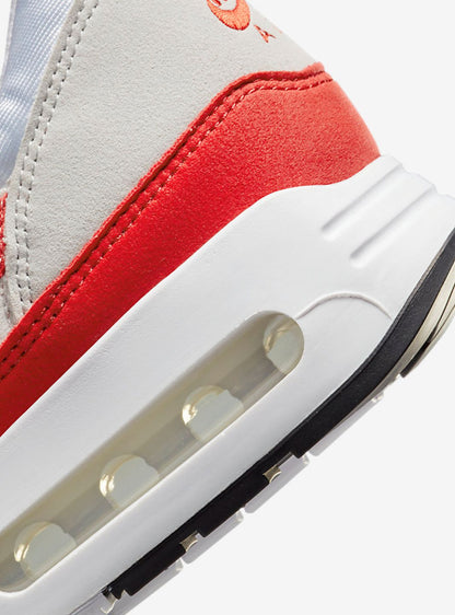 Nike Air Max 1 '86 OG Big Bubble DQ3989-100