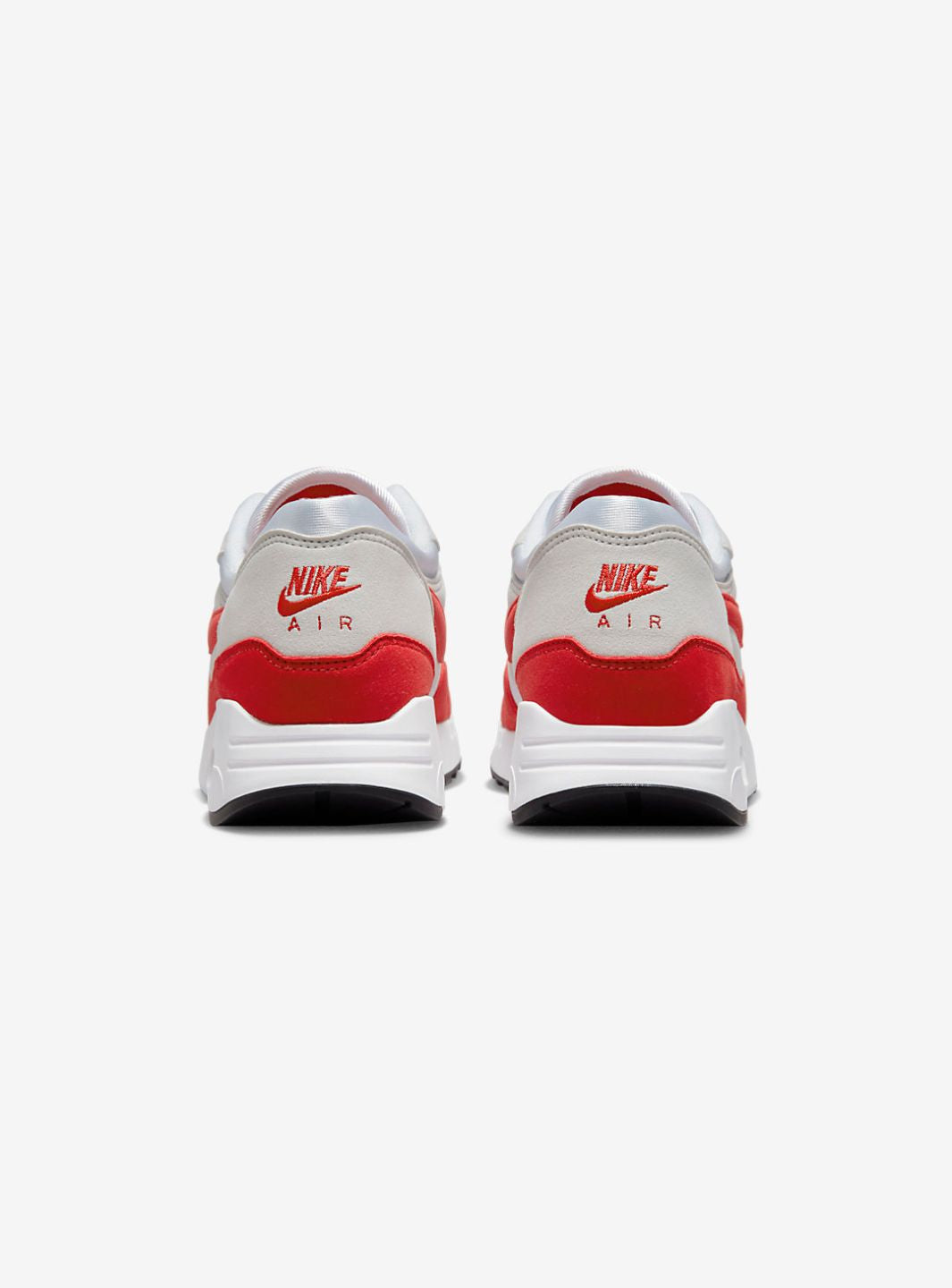 Nike Air Max 1 '86 OG Big Bubble DQ3989-100