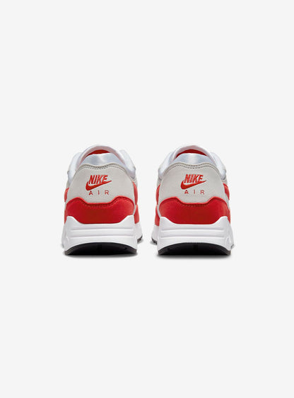 Nike Air Max 1 '86 OG Big Bubble DQ3989-100