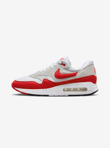 Nike Air Max 1 '86 OG Big Bubble DQ3989-100