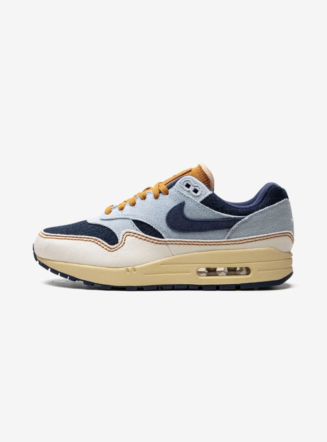 Nike Air Max 1 '87 FQ8900-440 (W)