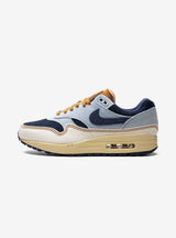 Nike Air Max 1 '87 FQ8900-440 (W)