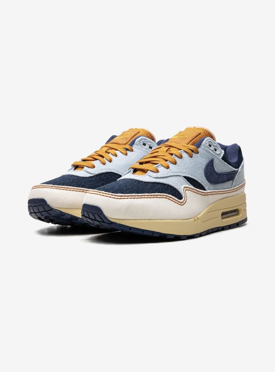 Nike Air Max 1 '87 FQ8900-440 (W)