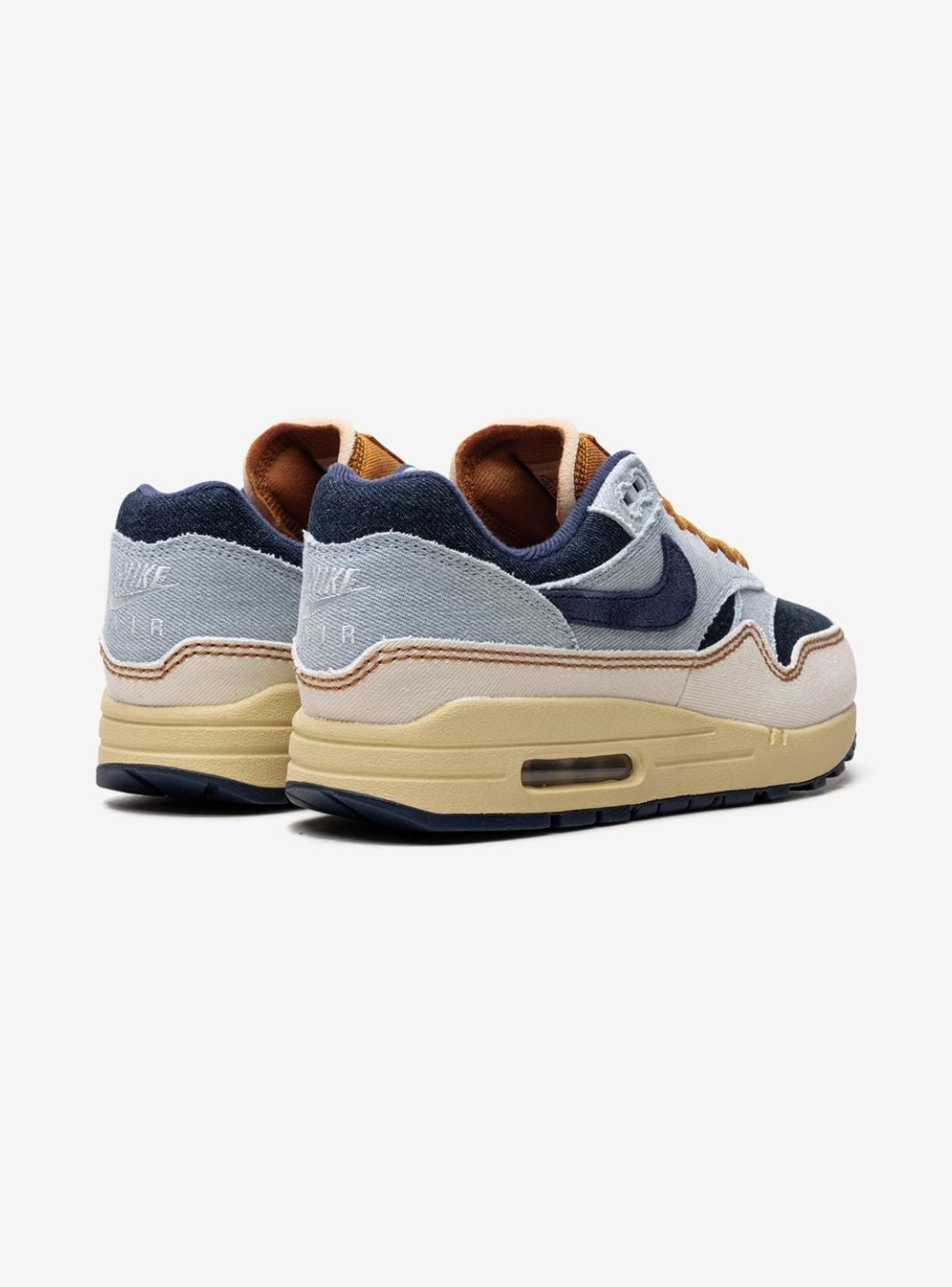 Nike Air Max 1 '87 FQ8900-440 (W)