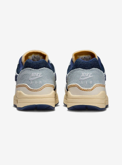Nike Air Max 1 '87 FQ8900-440 (W)