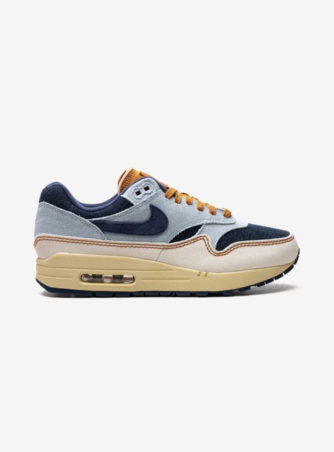Nike Air Max 1 '87 FQ8900-440 (W)