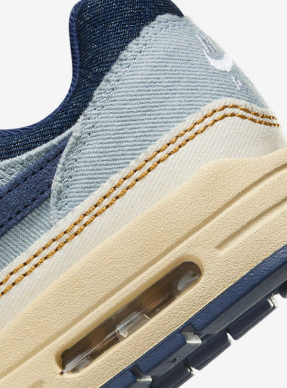 Nike Air Max 1 '87 FQ8900-440 (W)
