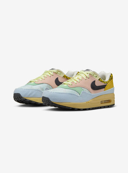 Nike Air Max 1 '87 Great Indoors Corduroy