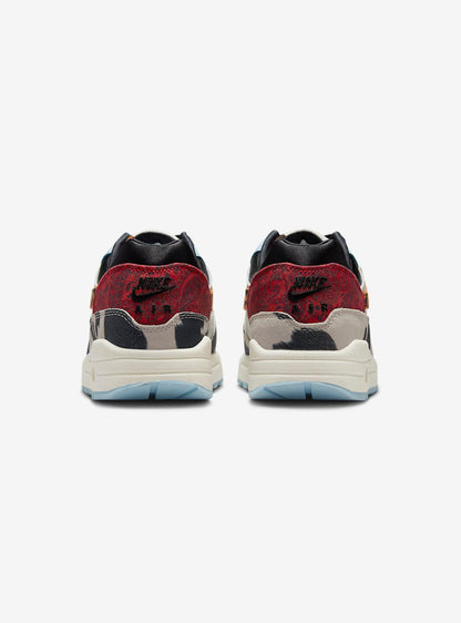 Nike Air Max 1 '87 Great Indoors