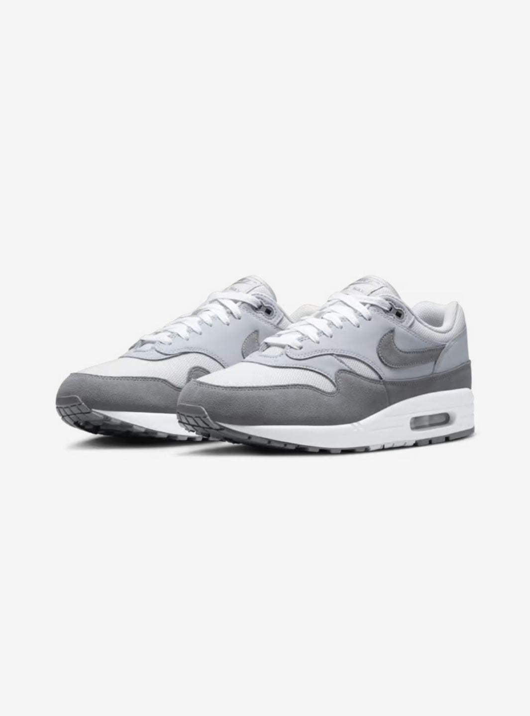 Nike Air Max 1 '87 HM9936-001