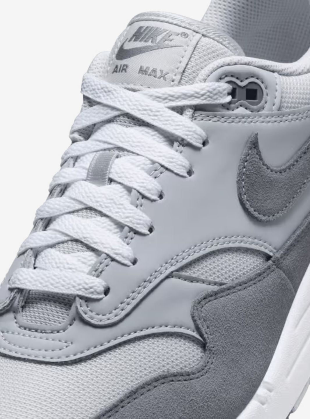 Nike Air Max 1 '87 HM9936-001