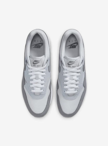 Nike Air Max 1 '87 HM9936-001