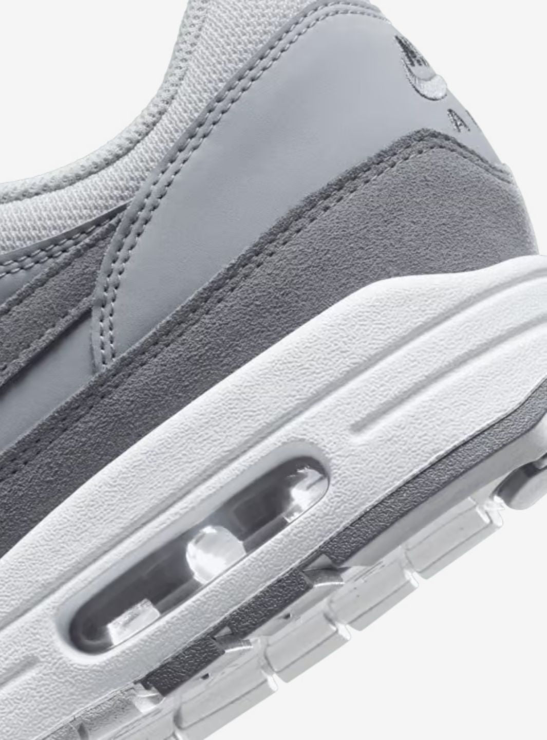 Nike Air Max 1 '87 HM9936-001