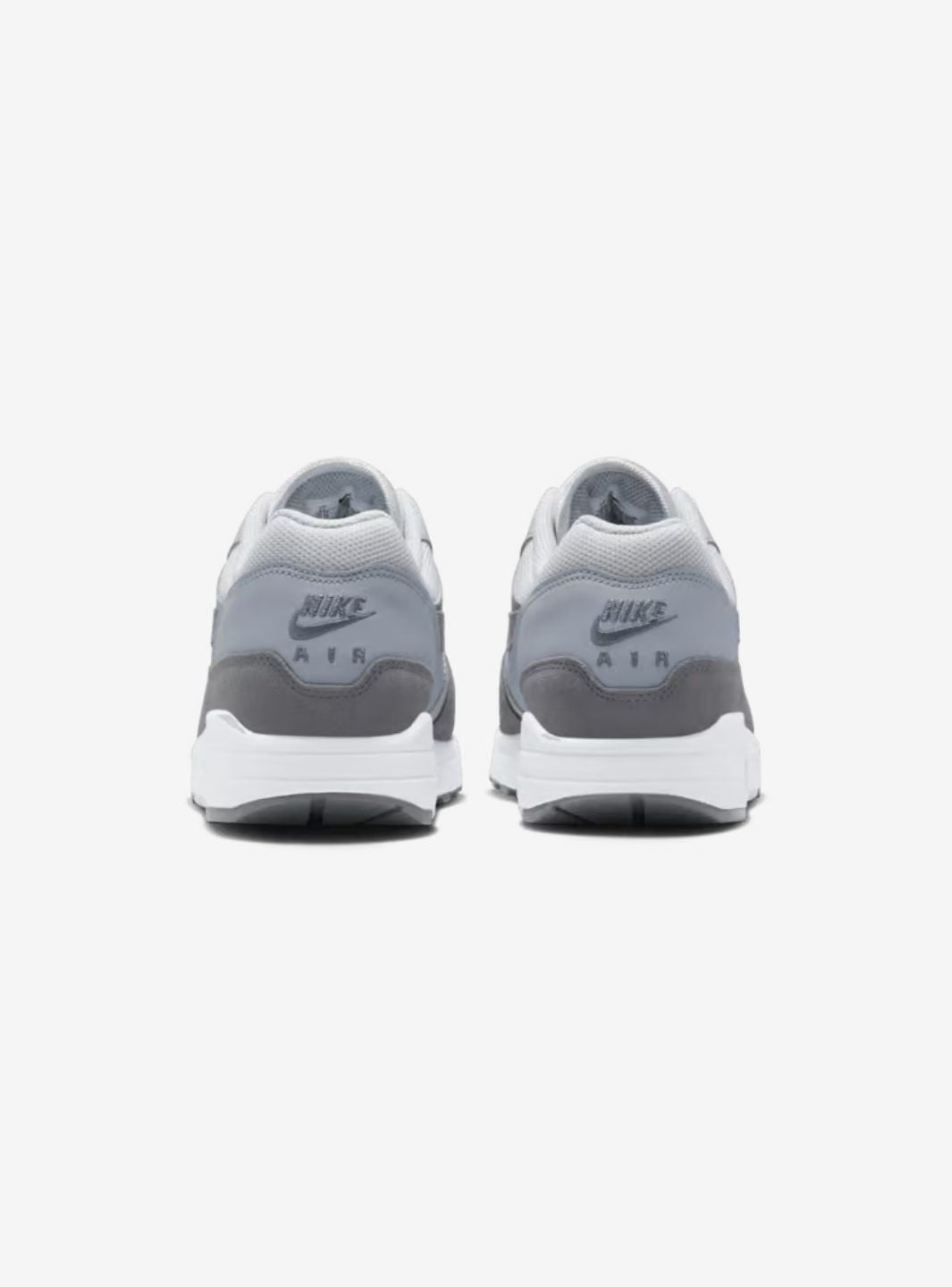 Nike Air Max 1 '87 HM9936-001