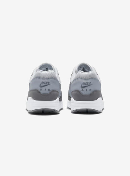 Nike Air Max 1 '87 HM9936-001