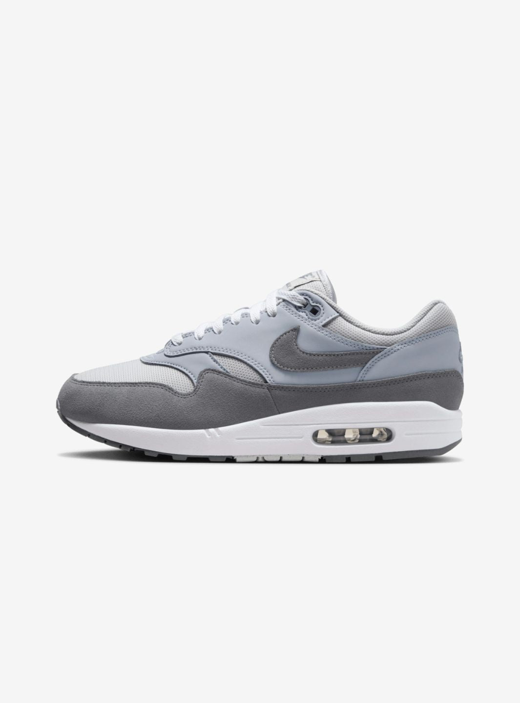 Nike Air Max 1 '87 HM9936-001