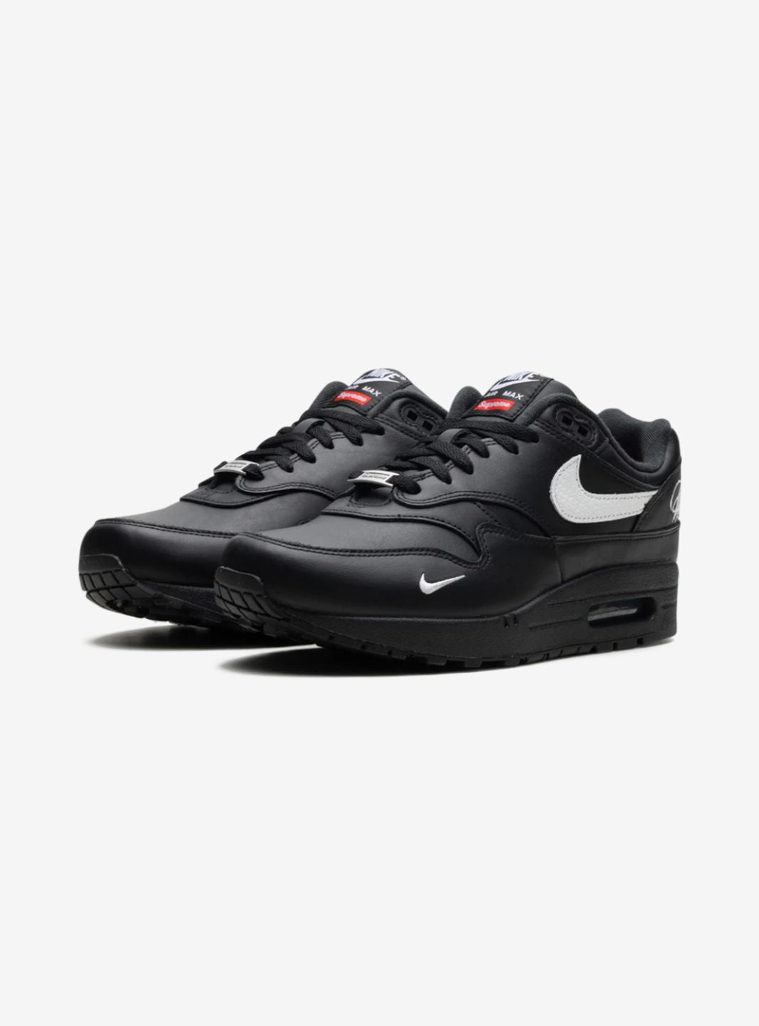 Nike Air Max 1 '87 SP Supreme HF8813-001