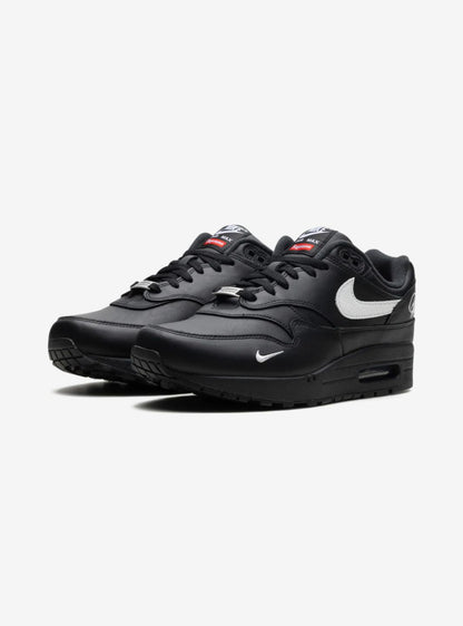 Nike Air Max 1 '87 SP Supreme HF8813-001