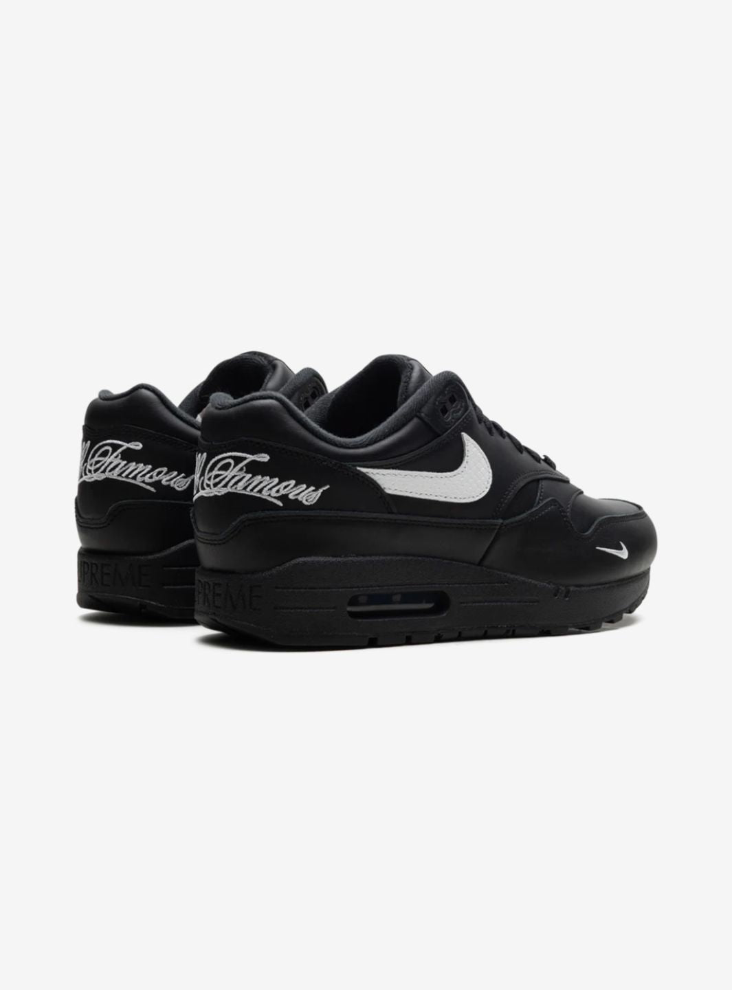 Nike Air Max 1 '87 SP Supreme HF8813-001